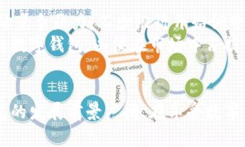 数字钱包的未来：如何重塑我们的支付方式

数字钱包, 电子支付, 金融科技/guanjianci

引言
在这个科技飞速发展的时代，数字財布已经成为我们生活中不可或缺的一部分。无论是在线购物，移动支付，还是区块链技术的广泛应用，数字钱包都在不断重塑着我们的支付方式和消费习惯。本文将深入探讨数字钱包的未来，以及它对商业、社会和消费者的影响。

数字钱包的定义和功能
数字钱包是一种电子应用，可以存储用户的支付信息，如信用卡、借记卡、账户余额等。用户通过数字钱包，可以方便地完成在线支付、收付款和管理账户等功能。与传统的物理钱包相比，数字钱包不仅方便，而且更加安全，因为它通常采用加密技术来保护用户的信息。
数字钱包的功能不仅限于资金管理。许多数字钱包还集成了其他服务，如积分管理、发票存储以及消费记录分析等。这些附加功能吸引了大量用户选择数字钱包作为日常支付工具。

数字钱包的优势
数字钱包的迅速崛起得益于其众多优势。首先，便捷性是最明显的优点。用户只需在手机上下载应用，便可随时随地进行支付，无需携带现金或银行卡。其次，安全性方面，许多数字钱包提供加密保护和双重身份验证，进一步加强了交易的安全性。
除了便利和安全，数字钱包还提供了许多优惠和返现活动，吸引用户注册和使用。此外，数字钱包的发展促进了无现金社会的形成，为商家提供了更多的销售机会。通过数字钱包，商家可以更有效地收集用户数据，从而进行精准营销。

数字钱包的隐私与安全问题
尽管数字钱包的优势明显，但隐私和安全问题始终是用户关注的焦点。很多人担心自己的财务信息可能会被泄露或被不法分子利用。因此，各大数字钱包平台都在安全方面加大了投入，采用高强度的加密技术和安全协议来防范潜在的网络威胁。
在使用数字钱包时，用户也要加强自身的安全意识，例如不随意点击未知链接，定期更改密码，并启用双重身份验证。这些措施不仅可以保护个人信息的安全，还可以防止因疏忽大意而导致的财产损失。

未来的发展趋势
随着科技的不断进步，数字钱包将不断创新和发展。首先，人工智能和大数据将被更广泛地应用于数字钱包中，以提供更加个性化的服务。同时，区块链技术的成熟也为数字钱包的发展带来了新的机遇，尤其是在安全性和透明度方面。
此外，数字钱包的国际化也将成为一个重要趋势。随着跨境电商的繁荣，越来越多的用户需要进行国际支付，这对数字钱包的功能提出了更高的要求。因此，未来的数字钱包将会实现更高的互操作性，以适应全球化的支付需求。

数字钱包与商业模式的创新
数字钱包不仅影响了个人用户的消费方式，还对商业模式的创新产生了深远的影响。商家可以利用数字钱包收集用户的消费数据，进而进行精准的市场营销。这种数据驱动的方法大大提高了商家的销售效率。
与此同时，数字钱包还为新兴商业模式的出现提供了土壤，例如共享经济模式、团购模式等。这些模式的共同点是依赖于快速、安全地支付机制，以此吸引用户并降低交易成本。

可能相关的问题

1. 数字钱包的普及程度如何？
当前，数字钱包的普及程度因地区而异。在一些发达国家，数字钱包的普及率相对较高，许多人已经习惯使用智能手机进行支付。而在一些发展中国家，尽管数字技术的使用在增加，但人们仍然倾向于使用现金交易。这一现象与各种因素有关，例如基础设施的建设、金融教育的普及以及移动网络的覆盖程度。
在未来，随着智能手机的普及和互联网基础设施的改善，数字钱包的使用将会逐渐增加。对商家的吸引力也是一个重要因素，随着越来越多的商家接受数字钱包支付，消费者的使用习惯也会随之改变。

2. 如何选择合适的数字钱包？
选择合适的数字钱包非常重要，因为不同的数字钱包在功能和安全性上可能存在较大差异。用户应根据自身的需求和使用场景选择最合适的数字钱包。
首先，用户应考虑数字钱包提供的安全措施，如加密方式、双重身份验证等。此外，钱包的易用程度、界面设计和客户服务质量也是需要考虑的因素。如果用户经常进行国际支付，那么选择支持多种货币的数字钱包就显得尤为重要。

3. 数字钱包在国际支付中能发挥什么作用？
随着全球化的推进，国际支付的需求日益增长。数字钱包提供了一个便利的平台，使得跨境支付变得更为简单。用户只需使用自己的数字钱包便可完成货币兑换，并进行国际交易，而无需通过传统的银行系统。
此外，区块链技术的兴起使得数字钱包在国际支付中具备了更高的透明度和安全性，减少了中介环节，大幅降低了交易成本。通过数字钱包，用户可以在没有高额手续费的情况下，进行快速、安全的国际支付。

4. 数字钱包对银行业的影响会如何？
数字钱包的崛起对传统银行业形成了巨大的冲击。用户越来越倾向于使用数字钱包而不是传统银行提供的服务，这导致银行面临着巨大的竞争压力。不少银行开始调整自己的战略，积极探索数字化转型，以保持市场竞争力。
与此同时，传统银行也在考虑与数字钱包合作的可能性，希望通过提供更加便利的服务来吸引年轻的消费者。此外，银行也开始推出自己的数字钱包，以便在市场中占据一席之地。但是，这样做可能会进一步加剧市场竞争，使得消费者享受到更多的服务选择和优惠。

小结
无论是个人消费者，还是商业用户，数字钱包都将成为未来支付方式的重要组成部分。随着技术的持续进步和用户需求的多样化，数字钱包的发展前景广阔。在享受数字钱包带来的便利的同时，我们也应关注其隐私与安全问题，从而更好地利用这一现代支付工具。