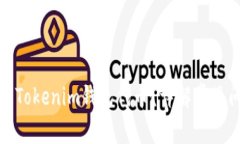 如何找回丢失的Tokenim钱包