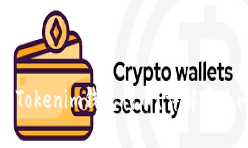 如何找回丢失的Tokenim钱包代币？详解常见问题与解决方案