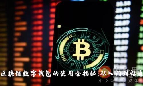区块链数字钱包的使用全揭秘：从入门到精通