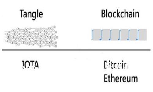 玩转Tokenim：数字资产的新趋势与机遇