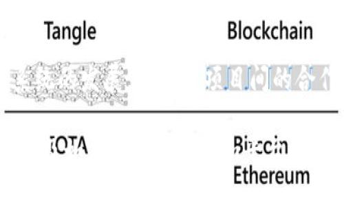 在Tokenim生态系统中，TOS（Tokenim Operating System）是其核心代币。TOS主要用于以下几个方面：

1. **平台交易费**：用户在Tokenim平台进行交易时，通常需要支付一定的手续费，这些费用可以使用TOS代币支付，以享受优惠或折扣。

2. **参与奖励**：持有TOS的用户可以参与Tokenim的各种奖励机制，比如流动性挖矿、Staking等，从而获得额外的代币奖励。

3. **治理投票**：TOS代币持有者通常有权参与平台的治理，例如对未来的项目发展方向进行投票，决定哪些新功能或新项目将被开发和实施。

4. **生态建设**：TOS代币的使用促进了Tokenim生态系统的发展，推动了项目间的合作与发展，使得TOS在整个生态中发挥了重要作用。

如果你想了解更多关于TOS代币的具体功能、市场表现、以及如何参与Tokenim平台等内容，请随时告诉我！