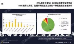 交行数字钱包：解读多种