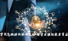 探索数字钱包地址的编码