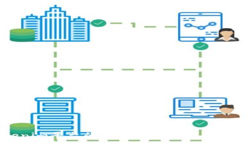  Tokenim平台的币如何安全转移到火币？