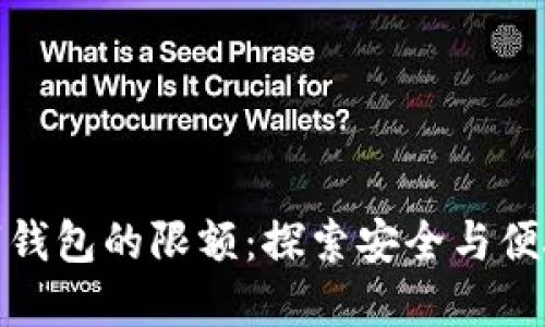 企业数字钱包的限额：探索安全与便捷的平衡