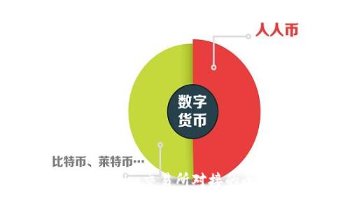 探索Tokenim交易所对接的全面指南