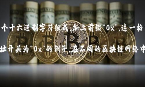 Tokenim 钱包通常以“0x”开头，这是以太坊及其兼容链上地址的标准格式。以太坊地址是由40个十六进制字符组成，加上前缀“0x”。这一格式使其能够被识别为以太坊地址，并且与其他以太坊生态系统中的项目兼容。

例如，像“0x1E83A4c5255118F96A4Ad4862D6fF074bC5C1F9B”就是一个典型的以太坊地址开头为“0x”的例子。在不同的区块链网络中，每种合约或用户地址都有其特定的前缀和格式，确保区块链上的资源能够被正确识别和使用。

如果您对 Tokenim 钱包的详细功能或使用有更多疑问，请随时询问！