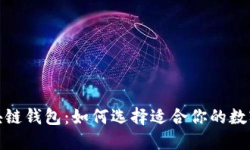 探索最大的区块链钱包：如何选择适合你的数字资产管理工具