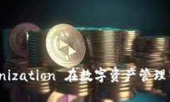 深入探讨：Tokenization 在数