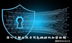深入了解火线币钱包地址
