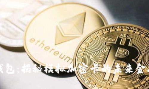 华为钱包：揭秘模拟加密卡的未来金融世界
