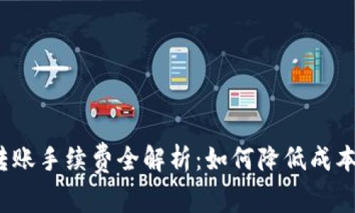 Tokenim钱包转账手续费全解析：如何降低成本，实现高效交易