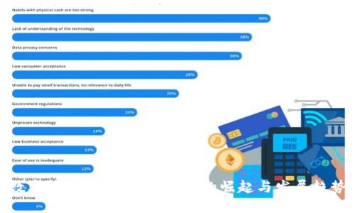 数字钱包的未来：新载体的崛起与发展趋势