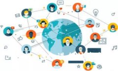 如何利用Tokenim钱包进行波