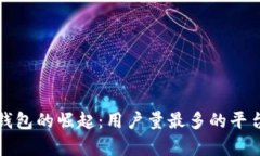 数字钱包的崛起：用户量