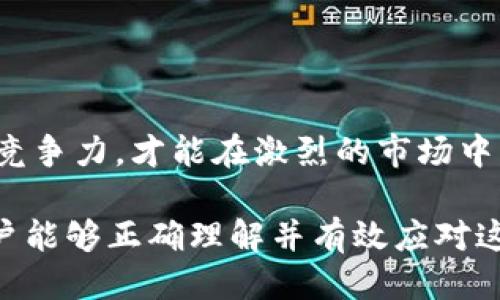   探索Tokenim：匿名挖矿钱包的未来与挑战 / 
 guanjianci Tokenim, 匿名挖矿, 数字钱包 /guanjianci 

随着区块链技术的发展，数字货币的普及，越来越多的人开始关注如何安全、便捷地管理自己的数字资产。其中，Tokenim作为一个新兴的匿名挖矿钱包，受到了很多投资者的关注。本文将详细介绍Tokenim的功能特点、使用方式，以及用户在使用过程中可能面临的挑战和风险。此外，我们还将深入探讨匿名挖矿对区块链行业的影响，以及如何在这个新时代中保护自己的数字资产。

什么是Tokenim匿名挖矿钱包
Tokenim是一个专注于匿名挖矿的数字钱包，旨在提供用户隐私保护的同时，实现更高效的矿产收益。与传统的钱包不同，Tokenim通过先进的加密技术，实现了用户信息的匿名化存储和交易。这意味着用户在使用Tokenim时，无需担心个人数据的泄露，能够在更安全的环境中进行数字资产的管理。

Tokenim的设计理念旨在解决传统钱包的一些痛点。许多用户在使用常规钱包时，会面临数据泄露、交易追踪等问题，而Tokenim采用了一系列的隐私保护措施，包括但不限于零知识证明、环签名等技术。这些技术的应用，使得每一笔交易都难以追踪，为用户提供了更高水平的隐私保护。

Tokenim的主要功能和特点
Tokenim的功能不仅限于传统的数字资产存储，还覆盖了挖矿、交易、兑换等多种功能。以下是Tokenim的一些主要特点：

ul
    listrong匿名交易：/strongTokenim通过匿名化技术，使得用户的交易信息无法被追踪，极大保护了用户的隐私安全。/li
    listrong易于使用的界面：/strongTokenim提供了直观友好的用户界面，即使是初学者也能快速上手，轻松完成数字资产的管理。/li
    listrong多种数字货币支持：/strongTokenim支持多种主流数字货币的存储与交易，用户可根据个人需求灵活选择。/li
    listrong高效挖矿机制：/strong通过内置的挖矿功能，用户可以在持有数字资产的同时，获取额外的收益，提升资产增值的潜力。/li
    listrong安全性：/strongTokenim采用高强度的加密技术，确保用户资产的安全不受威胁。/li
/ul

Tokenim钱包的使用方法
使用Tokenim钱包非常简单，用户只需按照以下步骤进行操作：

ol
    listrong下载与安装：/strong用户可以在Tokenim官方网站或各大应用商店找到钱包的下载链接，按照提示完成安装。/li
    listrong创建钱包：/strong安装完成后，用户需创建一个新钱包。系统会提示用户设置安全密码，并提供助记词以便后续恢复使用。/li
    listrong资产充值：/strong用户可以通过向钱包地址转账或通过交易所充值，添加所需的数字资产。/li
    listrong挖矿设置：/strong在Tokenim中，用户可以设置参与挖矿的参数，包括矿池选择、挖矿频率等。/li
    listrong资产管理：/strongTokenim提供了方便的资产管理界面，用户可随时查看资产状态、进行交易或提取收益。/li
/ol

可能面临的挑战与风险
尽管Tokenim为用户提供了许多便利与安全保障，但在使用过程中，用户仍需注意若干潜在的挑战与风险：

ul
    listrong技术风险：/strong虽然Tokenim采用了先进的技术，但任何系统都有漏洞的可能，用户在使用中需保持警觉。/li
    listrong市场风险：/strong数字货币市场波动较大，投资于该类资产存在一定风险，用户需根据个人风险承受能力进行投资。/li
    listrong合规风险：/strong在一些地区，匿名挖矿可能面临法律风险，用户需了解当地法规，避免违法行为。/li
    listrong用户体验：/strong新用户在刚开始使用时，可能会因为不熟悉操作而产生失误，建议用户加强学习和了解相关知识。/li
/ul

问题探讨
1. 匿名挖矿的法律风险有哪些？
匿名挖矿作为一种新兴的挖矿方式，尽管在保护用户隐私方面具有显著优势，但同时也伴随着诸多法律风险。不同国家和地区对数字货币的监管政策各异，用户在参与匿名挖矿之前，应深入了解相关法律法规，以避免可能的法律责任。

在某些国家，政府对数字货币的监管相对宽松，但在其它国家，尤其是那些对金融行为监管严格的地方，匿名挖矿可能被认为涉及洗钱、逃税等违法行为。例如，在美国，部分州对匿名交易和挖矿行为进行严格监管，任何未报告的资产都可能引发税务问题；在中国，政府对数字货币交易的打压，使得参与匿名挖矿的用户面临非法活动的风险。

用户需保持警觉，对相关法律变化保持关注，避免因法律风险影响自身的出资及资产。此外，参与匿名挖矿时，可寻求法律顾问的帮助，确保自己的行为在法律框架之内，降低潜在的法律风险。

2. 如何安全使用Tokenim钱包？
在进行数字资产管理时，安全永远是用户关心的首要问题。为了安全使用Tokenim钱包，用户可采取以下措施：

ul
    listrong强密码设置：/strong在创建钱包时，务必设置一个强密码，至少包含字母、数字及特殊符号，并定期更换。/li
    listrong备份助记词：/strong创建钱包后，系统会提供助记词，务必妥善保存，建议不在网络上存储，以免被黑客窃取。/li
    listrong启用双重认证：/strong如钱包支持双重认证，务必开启该功能，增加账户安全层级。/li
    listrong定期更新软件：/strong保持Tokenim钱包的最新版本，确保使用最新的安全补丁及功能。/li
    listrong谨慎处理交易：/strong冲动交易可能导致财务损失，用户在进行资产交易时，应仔细核对交易信息。/li
/ul

总之，安全使用Tokenim钱包的关键在于用户的自我保护意识和安全措施的落实。只有通过提高安全防范意识，才能最大程度地保证数字资产的安全。

3. 匿名挖矿与传统挖矿有何不同？
匿名挖矿与传统挖矿在运作模式及用户体验上存在显著不同。传统挖矿通常以公开透明为特征，所有交易和矿工的信息均可追踪。相比之下，匿名挖矿旨在最大限度保护用户的隐私，让用户在挖矿过程中，无需担忧个人身份及交易信息被泄露。

通常情况下，传统挖矿依赖于矿池，矿工在加入矿池时会提供一定的信息，这使得第三方很容易查找到矿工的身份。而在匿名挖矿中，矿工的信息经过加密处理，交易的发起者和接收者无法被追踪。此外，匿名挖矿也为用户提供了更为灵活的操作空间，用户可以选择最优的挖矿算法和矿池，提升挖矿效率。

然而，两种挖矿方式的效率与收益程度依然存在差别。传统挖矿相对而言具有更高的交易透明度，吸引了一部分风险招募者与投资者，而匿名挖矿则更注重保护用户隐私，这一点吸引了对隐私安全有要求的用户。

因此，在选择挖矿方式时，用户需要根据自己的需求、对隐私的重视程度及市场情况进行权衡，找到最适合自己的挖矿方式。

4. Tokenim在未来的发展方向是什么？
作为一个新兴的匿名挖矿钱包，Tokenim在未来的发展方向主要集中在几个方面：

ul
    listrong技术创新：/strongTokenim需要不断进行技术升级，以应对快速变化的市场需求与技术挑战。新技术的引入不仅能提高用户体验，还能增强系统安全性。/li
    listrong全球化布局：/strong为了拓展用户群体，Tokenim应关注不同地区的市场需求，尤其是在对隐私保护重视程度较高的地区，寻找合适的市场切入点。/li
    listrong合规性提升：/strong随着各国对数字货币监管政策的逐步加强，Tokenim在未来的发展中，需加强与相关法律的合规性，以降低法律风险。/li
    listrong用户教育：/strongTokenim需要加强对用户的教育与培训，提高用户对钱包安全性的重视与了解，让用户更好地利用其功能。/li
/ul

总而言之，Tokenim未来的发展潜力巨大，随着用户对隐私保护需求的增加，Tokenim有望在市场中占据重要的地位。但同时，也需应对日益严峻的竞争与挑战，提升自身的核心竞争力，才能在激烈的市场中立于不败之地。

通过以上的详细分析，我们可以看出，Tokenim不仅提供了一种新的挖矿方式，更代表了区块链行业对用户隐私越来越重视的趋势。尽管在具体使用中面临一些挑战，但只要用户能够正确理解并有效应对这些风险，就可以充分利用Tokenim所带来的便利与优势。