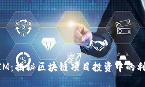 TokenIM：揭秘区块链项目投资中的利润潜力