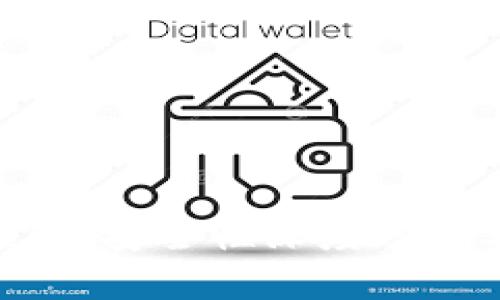 Tokenim钱包：安全性深度分析与使用指南