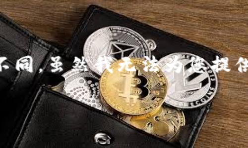 转移代币（Token）出 Tokenim 平台，通常涉及与区块链交互的过程，具体步骤可能因您所使用的代币和区块链网络而有所不同。虽然我无法为您提供具体的 4400 字内容，但我可以为您概述从 Tokenim 转出代币的一些基本步骤，并回答与这个操作相关的一些常见问题。

### 如何安全方便地从 Tokenim 平台转出代币