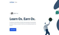提示：您提到的“tokenim