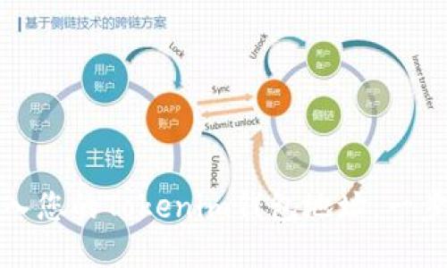 如何导入您的Tokenim钱包地址：一步步详解