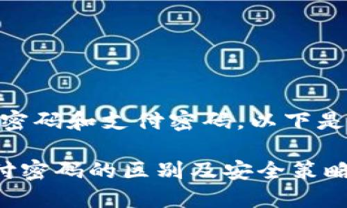 尊敬的用户，关于Tokenim的登录密码和支付密码，以下是详细介绍及相关问题解答的内容。

全面了解Tokenim登录密码与支付密码的区别及安全策略