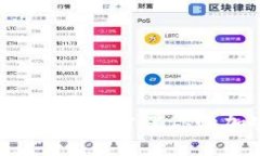 全面解析：如何高效打理