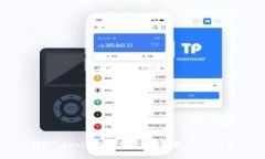 解密Tokenim钱包：如何触摸