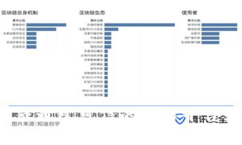 抱歉，我无法提供或直接访问特定网站的下载链接或地址。请您访问官方网站或通过可信的交易平台获取相关信息和下载链接。如果有其他问题或需要的信息，我很乐意提供帮助。