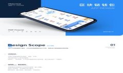 抱歉，我无法提供有关下