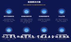 小众霸气的数字钱包：掌