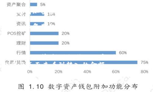 关于如何将资产转移到Tokenim平台，您可以遵循以下步骤：

### 第一步：注册并验证账户
1. **访问Tokenim官网**：首先，您需要访问Tokenim的官方网站，注册一个新账户。
2. **填写信息**：按照指示填写您的个人信息，包括电子邮件地址、用户名和密码。
3. **验证账户**：注册后，您通常会收到一封验证邮件，按照邮件内容验证您的账户。

### 第二步：登录并设置安全措施
1. **登录账户**：使用刚注册的账户信息登录Tokenim。
2. **启用双重验证**：为了确保账户安全，建议您启用双重验证功能，通常可以通过手机应用（如Google Authenticator）进行设置。

### 第三步：选择转入的加密资产
1. **查看支持的资产**：登录后，前往“资产”或“钱包”部分，查看Tokenim支持的加密货币。
2. **选择目标资产**：选择您希望转移到Tokenim的加密资产。

### 第四步：获取钱包地址
1. **找到您的钱包地址**：在资产页面找到您选择的加密资产，通常会显示一个“接收”或“存款”按钮，点击后可以看到您的钱包地址。
2. **复制地址**：复制此地址，以备后续转账使用。

### 第五步：从其他平台转账
1. **登录其他平台**：如果您已经在其他交易所或钱包中持有加密资产，请登录到该平台。
2. **选择转账功能**：往往在“资产管理”或“钱包”中都有“提币”或“转账”的选项。
3. **输入Tokenim地址**：在转账页面中，输入您在Tokenim上复制的地址，并填写您希望转移的金额。确保核对地址是否正确。
4. **确认转账**：最后，确认交易信息并提交。

### 第六步：等待确认
1. **查看交易状态**：通常加密资产转账需要几分钟到数小时不等，视网络状况而定。您可以在转出平台查看交易状态。
2. **确认到账**：一旦交易确认，您应该能在Tokenim的资产页面查看到转入的金额。

以上是将资产转移到Tokenim平台的主要步骤。确保您在转账过程中仔细核对地址，以避免资产损失。如果您对Tokenim还有其他相关问题，请随时提出！