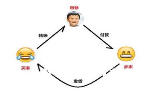 解锁未来：小米钱包加密门禁卡的全面解析