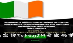 全新探讨：高仿TokenIM开发