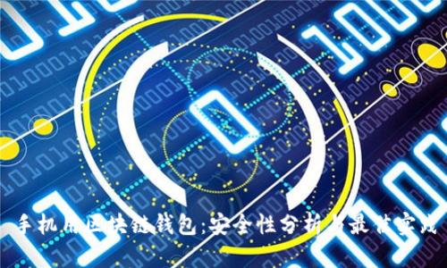 手机用区块链钱包：安全性分析与最佳实践