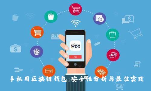 手机用区块链钱包：安全性分析与最佳实践