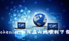  解锁Tokenim：如何在内地顺