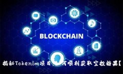 揭秘Tokenim项目：如何顺利