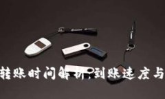 Tokenim钱包转账时间解析：