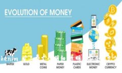 探索 Tokenim 旷工费支付明