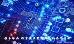 携手华为，探索未来数字