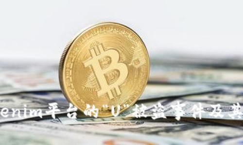 警惕！Tokenim平台的“U”被盗事件及其影响分析