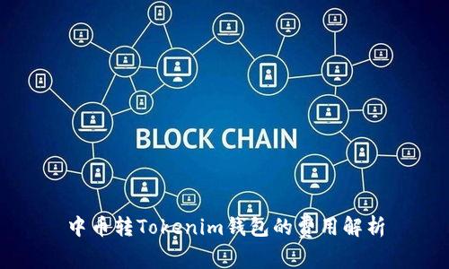 中币转Tokenim钱包的费用解析