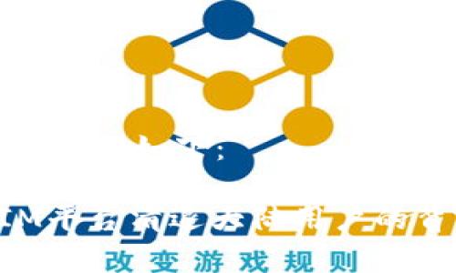 和关键词生成如下：

TokenIM平台清退大陆用户的背后真相
