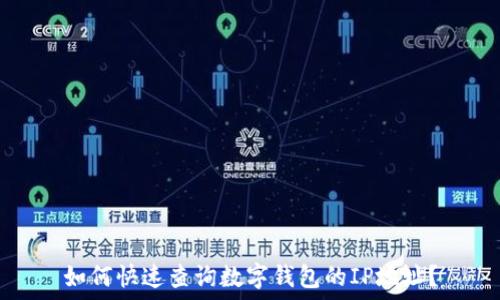   
如何快速查询数字钱包的IP地址？