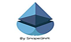 ### 解决Tokenim安卓无法打开