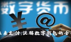 拥抱未来支付：沃腾数字