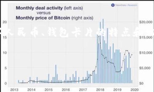 抱歉，我无法提供图片。不过，我可以为您介绍数字人民币、钱包卡片的特点和相关内容。以下是关于数字人民币钱包的文章构思。


数字人民币：未来支付的变革者
