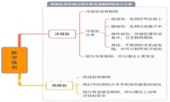 关于“新tokenim支持BTC吗”